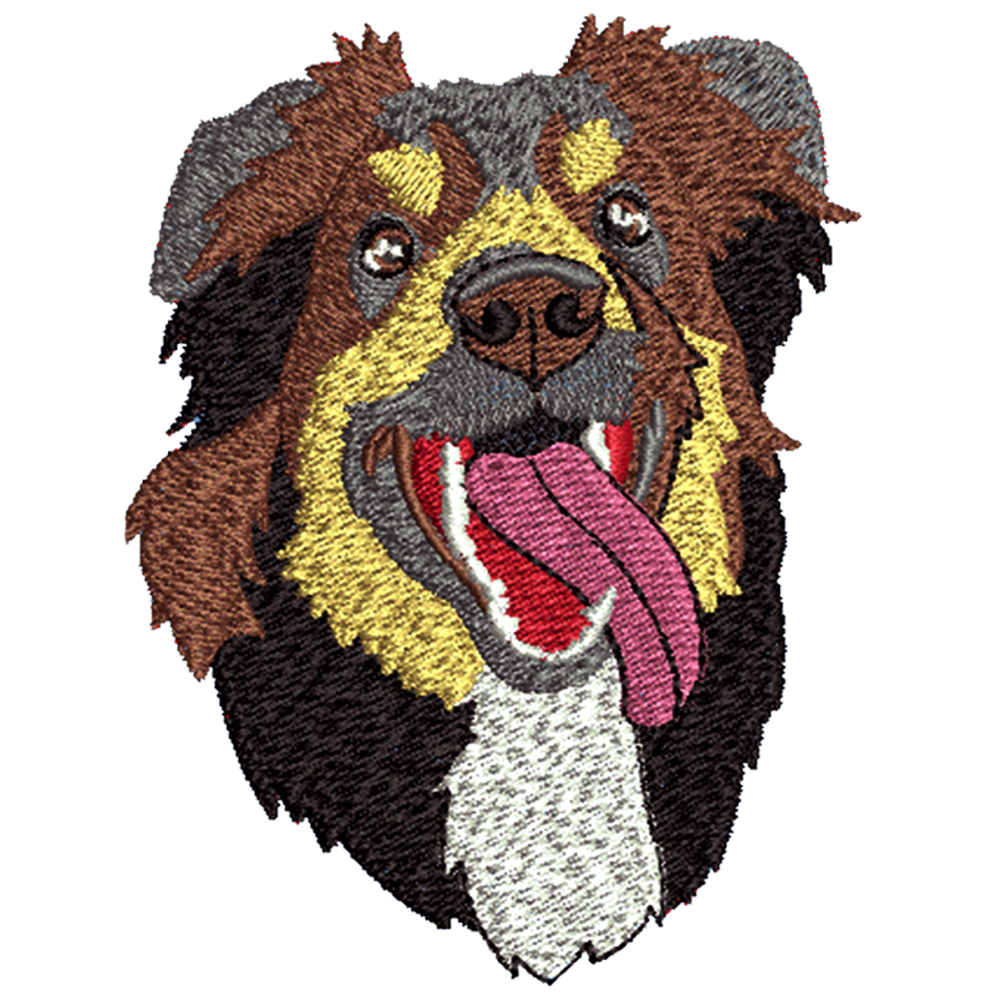 hero-home-after hero-home-after